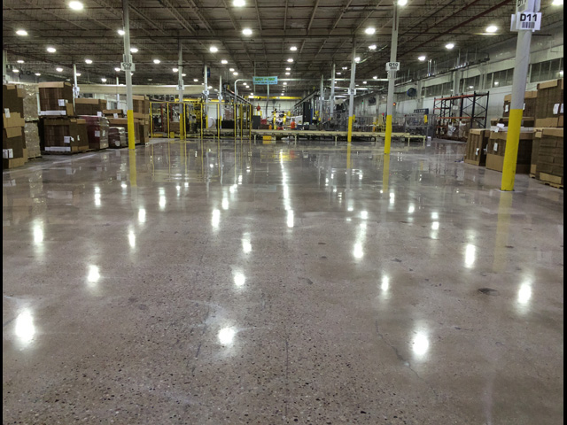 400-grit-polished-concrete.jpg?Revision=ZVM&Timestamp=mZw8G8