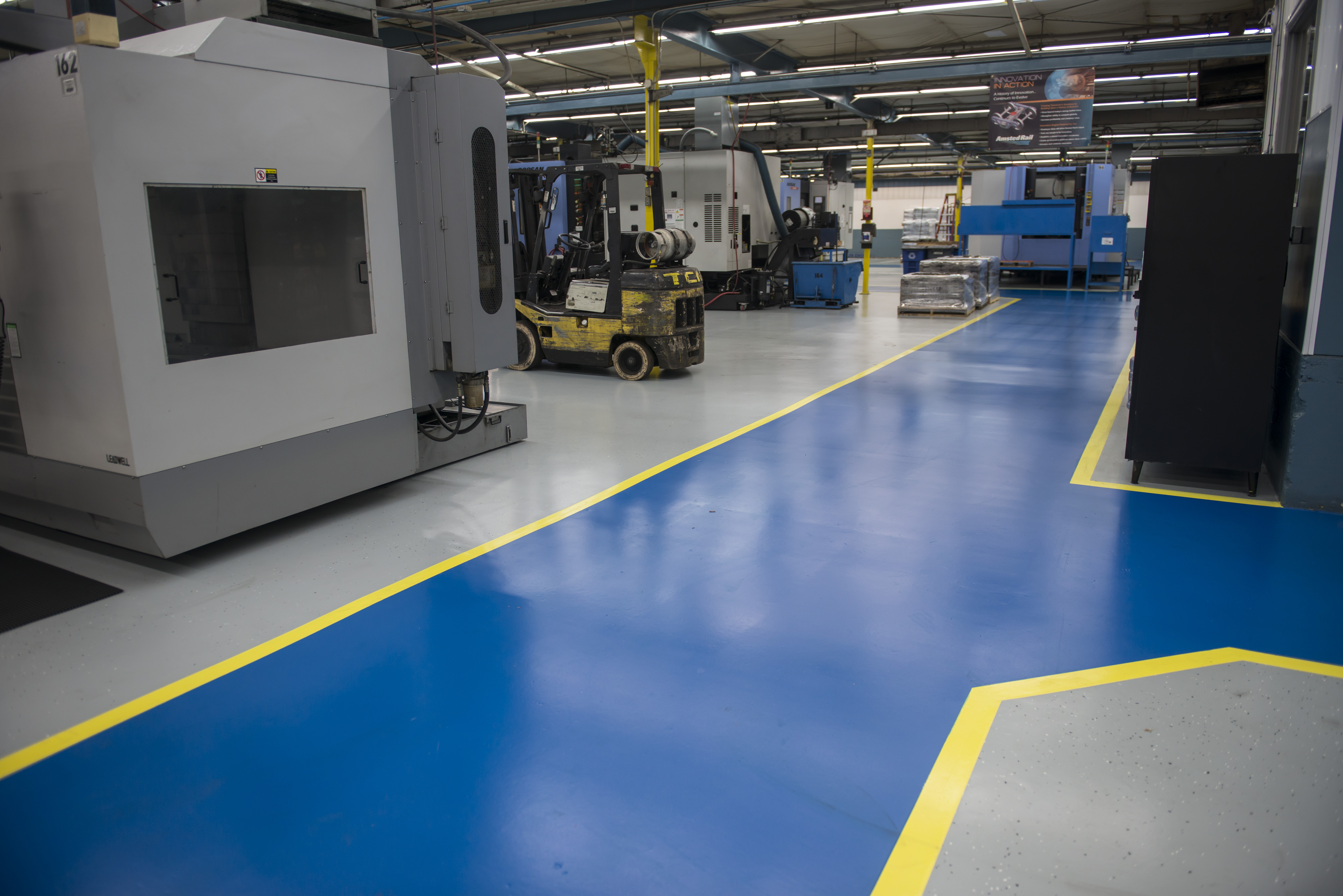 AmstedFlooringRailroadparts.jpg?Revision=2mr&Timestamp=M6jwB8