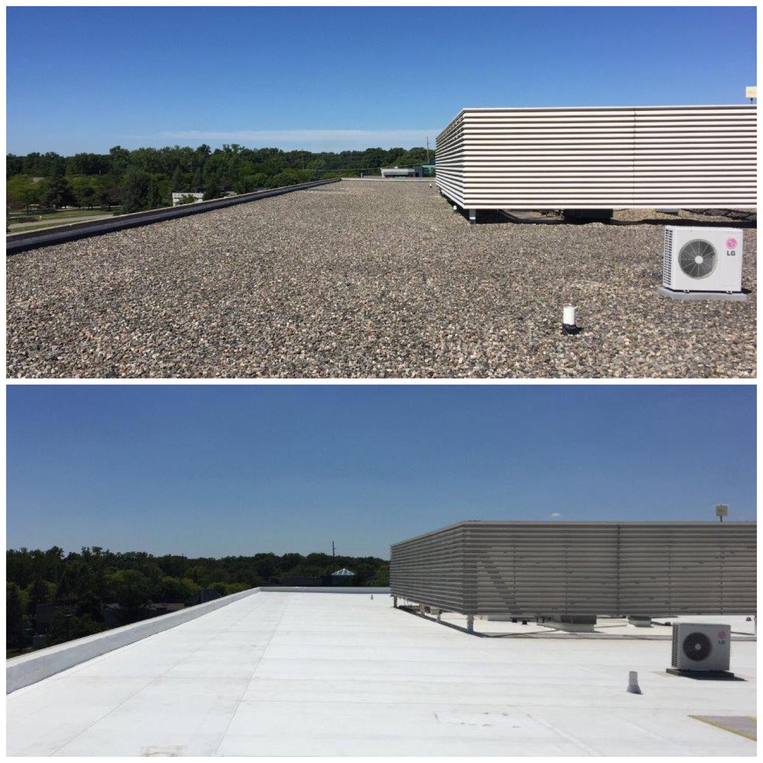BeforeAfter21000sq.jpeg?Revision=MXn&Timestamp=WDhsQ8