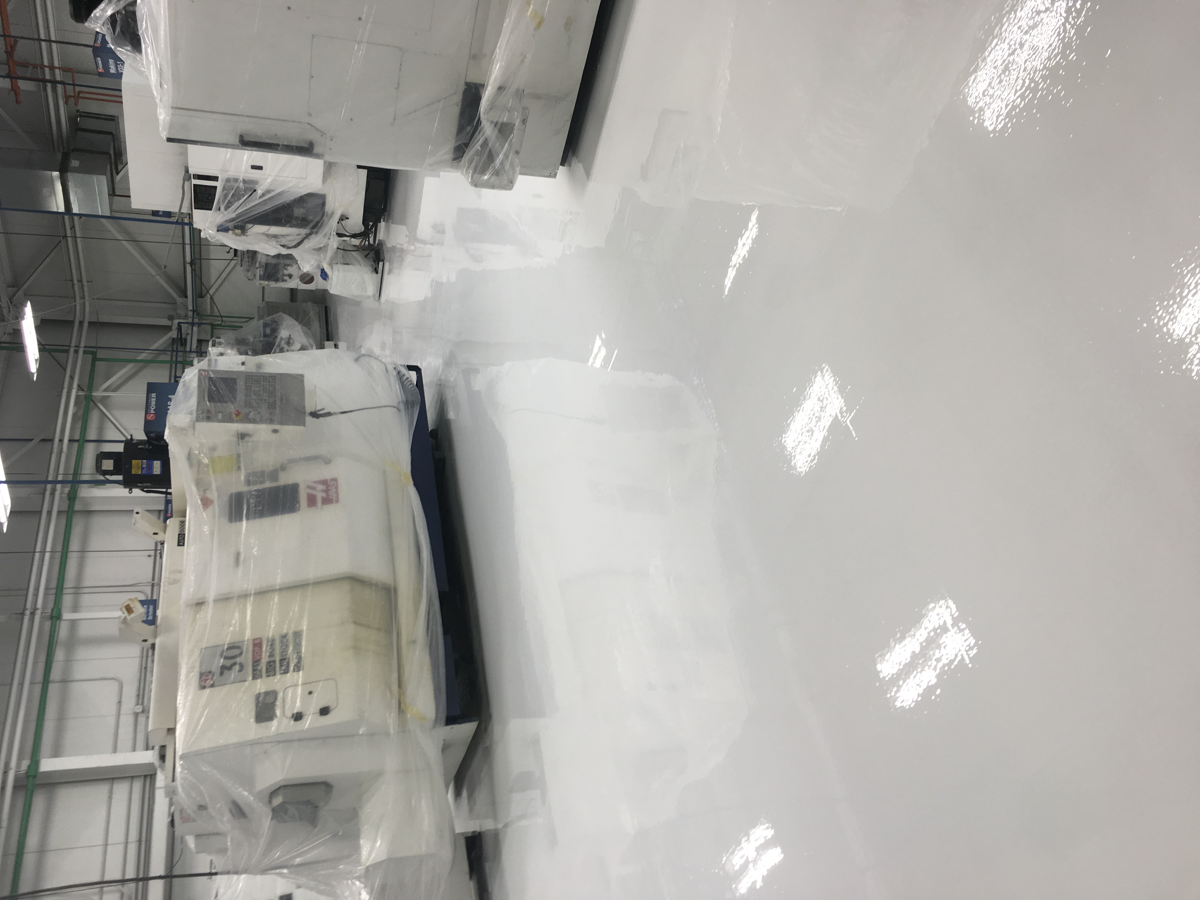 IMG8170.jpg?Revision=wFy&Timestamp=hCJSC8