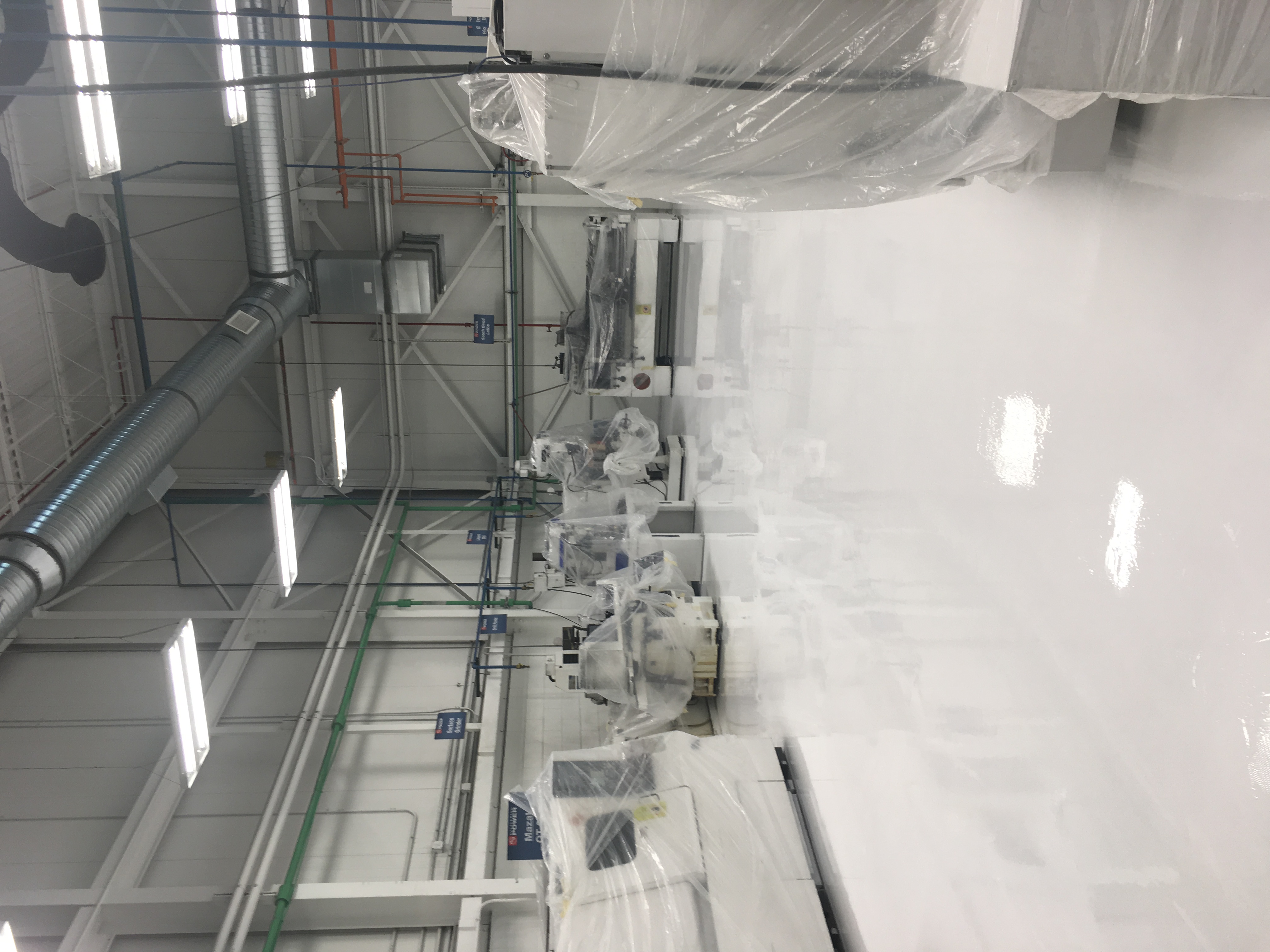 IMG8171.jpg?Revision=jFy&Timestamp=1BJSC8