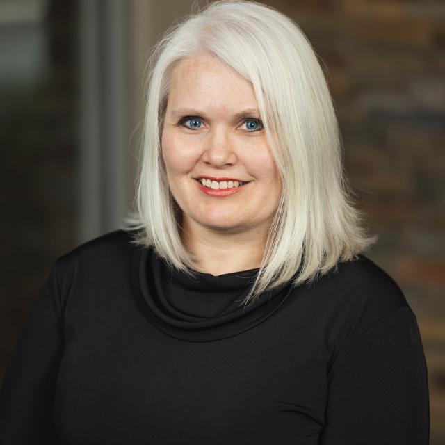 Our Team - Preferred, Inc. - Fort Wayne