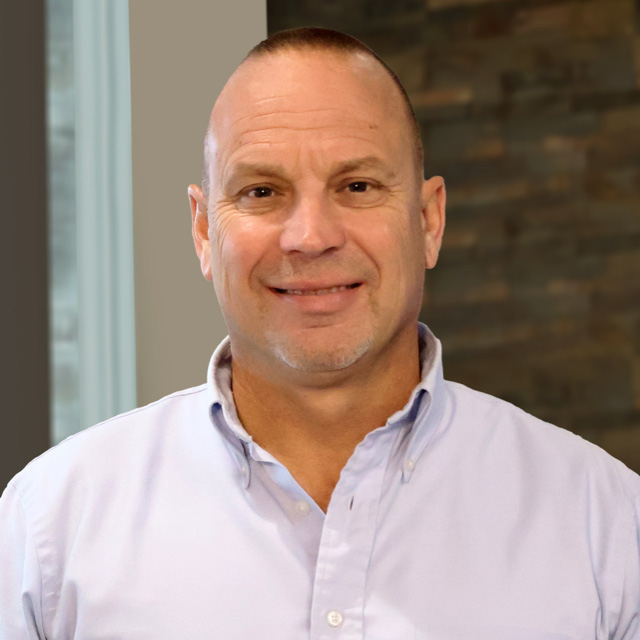 Andy Jones (In Loving Memory)