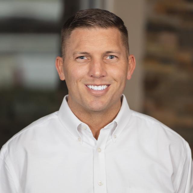 Our Team - Preferred, Inc. - Fort Wayne