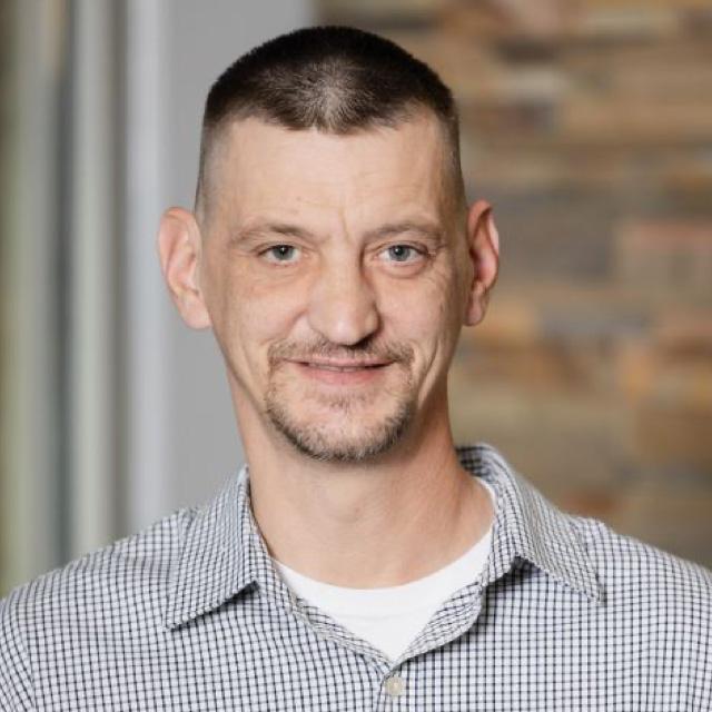 Our Team - Preferred, Inc. - Fort Wayne