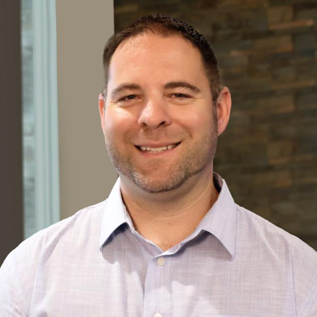 Our Team - Preferred, Inc. - Fort Wayne