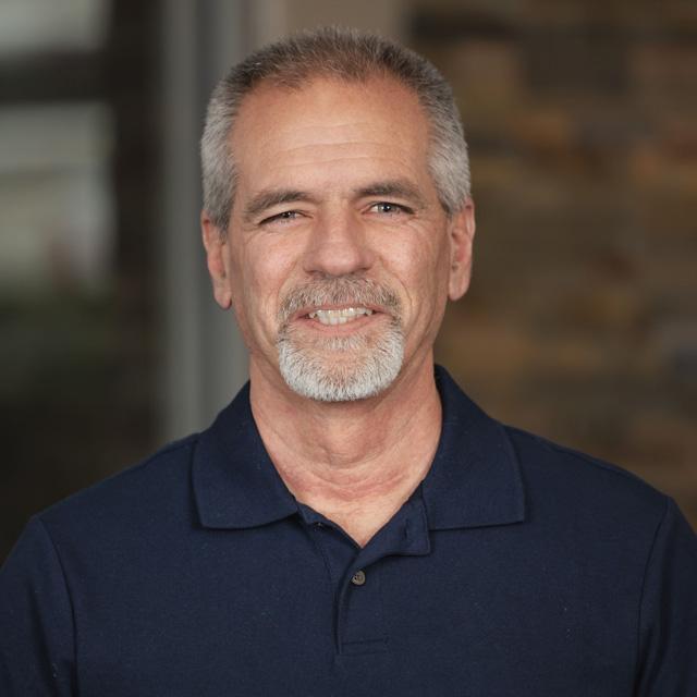 Our Team - Preferred, Inc. - Fort Wayne