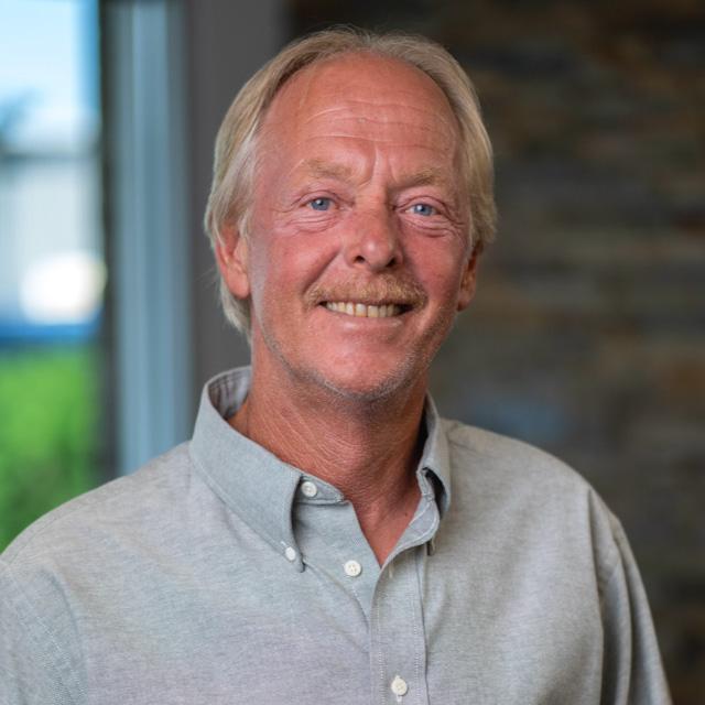 Our Team - Preferred, Inc. - Fort Wayne