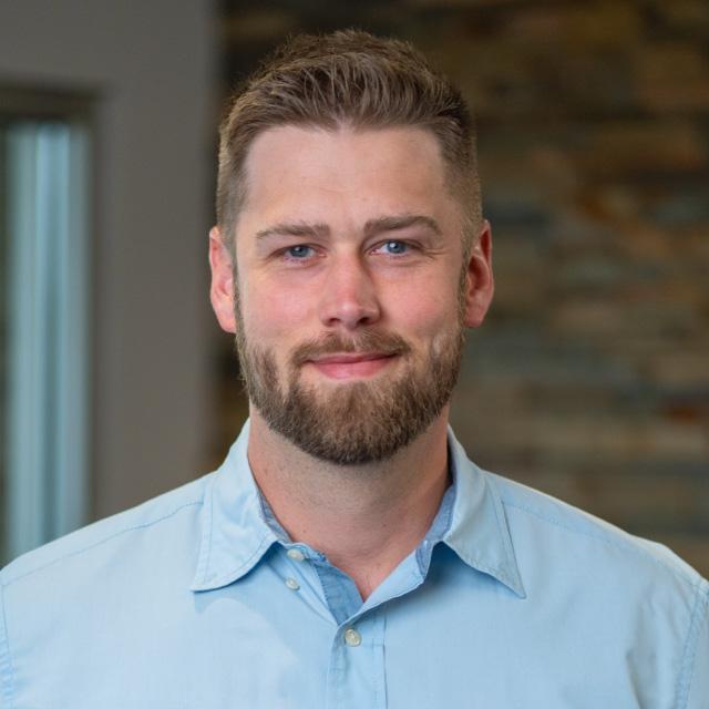 Our Team - Preferred, Inc. - Fort Wayne