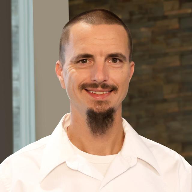 Our Team - Preferred, Inc. - Fort Wayne