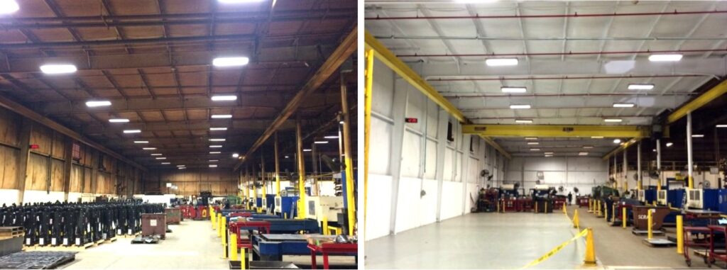 factory-repaint-before-and-after-1024x3811.jpg?Revision=tJM&Timestamp=6jDrG8