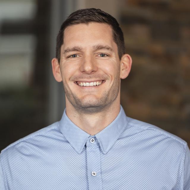 Our Team - Preferred, Inc. - Fort Wayne