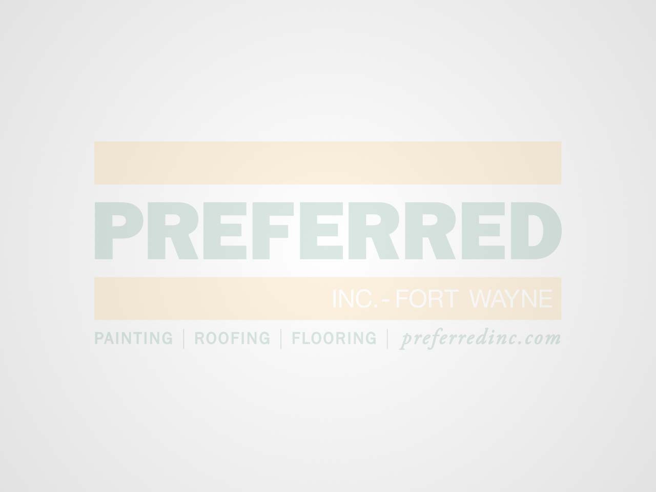 Authorized Contractor of the Year Award