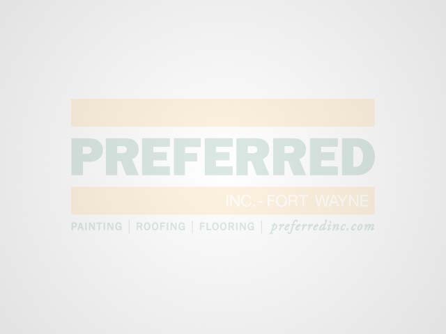 Felderman Construction