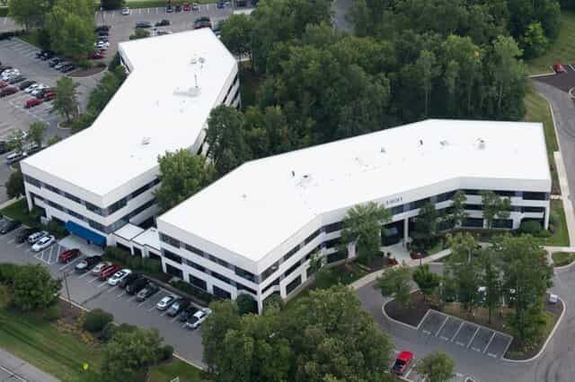 prefresource-13.jpeg?Revision=XzF&Timestamp=L7GGc8