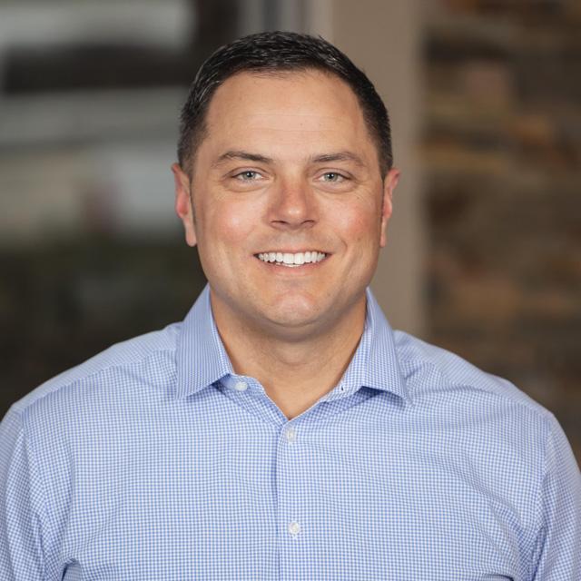 Our Team - Preferred, Inc. - Fort Wayne