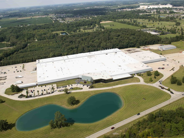 8 Tips & Warning Signs For Mall Roof Maintenance