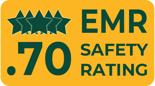 EMR-Rating-2020